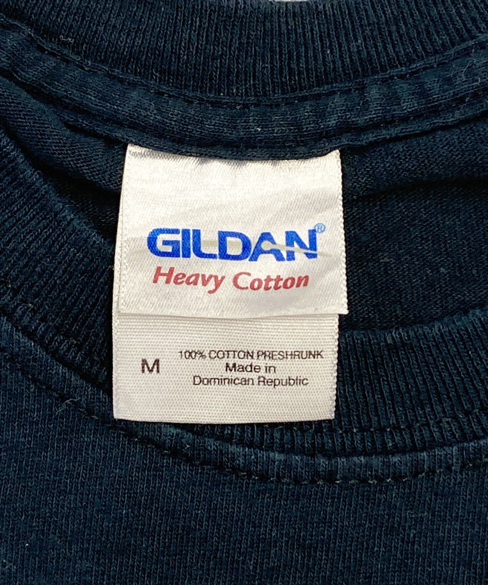 HARLEY-DAVIDSON Tシャツ