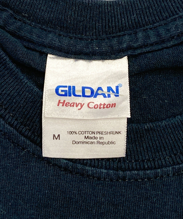 HARLEY-DAVIDSON Tシャツ