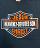 HARLEY-DAVIDSON Tシャツ