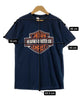 HARLEY-DAVIDSON Tシャツ