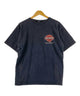 HARLEY-DAVIDSON Tシャツ