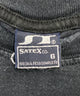 HARLEY-DAVIDSON Tシャツ