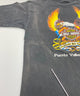 HARLEY-DAVIDSON Tシャツ