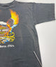 HARLEY-DAVIDSON Tシャツ