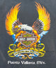 HARLEY-DAVIDSON Tシャツ