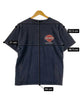 HARLEY-DAVIDSON Tシャツ