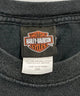 HARLEY-DAVIDSON Tシャツ