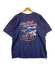 HARLEY-DAVIDSON Tシャツ