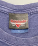 HARLEY-DAVIDSON Tシャツ