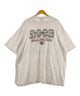 HARLEY-DAVIDSON Tシャツ