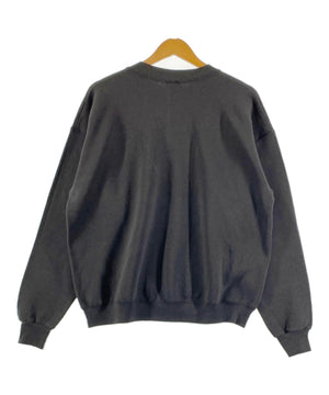 Hanes プリントスウェット