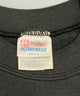 Hanes プリントスウェット