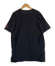 HELLBOY 90sTシャツ