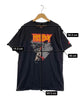 HELLBOY 90sTシャツ