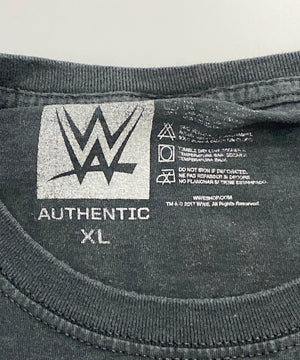 AUTHENTIC 90sTシャツ