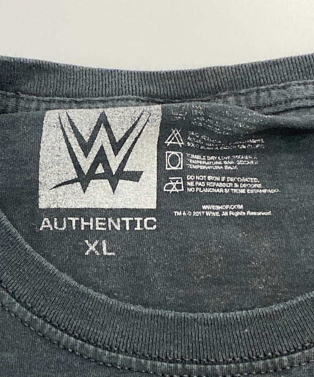 AUTHENTIC 90sTシャツ