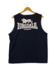 LONSDALE90sTシャツ