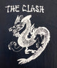THE CLASH 90sTシャツ