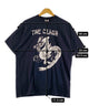 THE CLASH 90sTシャツ