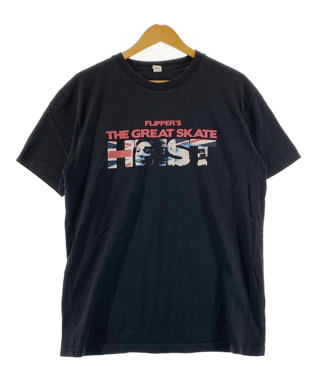 BLANKS FACTORY 90sTシャツ/BLANKS FACTORY 90sTシャツ