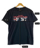 BLANKS FACTORY 90sTシャツ