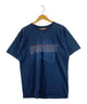 HOUSE 90sTシャツ