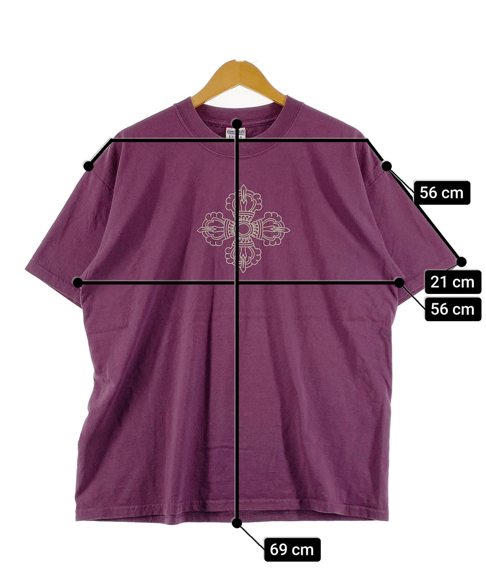 GILDAN 90sTシャツ