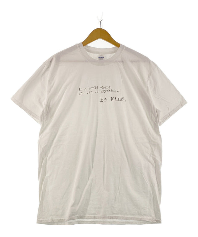 GILDAN バンドTシャツ/GILDAN バンドTシャツ