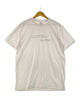 GILDAN バンドTシャツ
