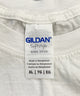 GILDAN バンドTシャツ