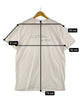 GILDAN バンドTシャツ