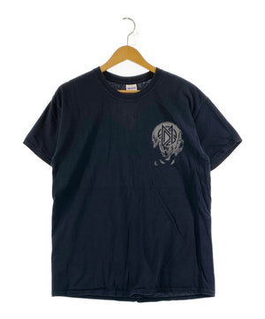 MARTYR DEFILED バンドTシャツ