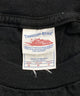 The Rolling Stones バンドTシャツ