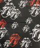 The Rolling Stones バンドTシャツ