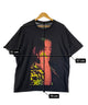 Billie Eilish バンドTシャツ