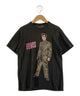 ELVIS バンドTシャツ