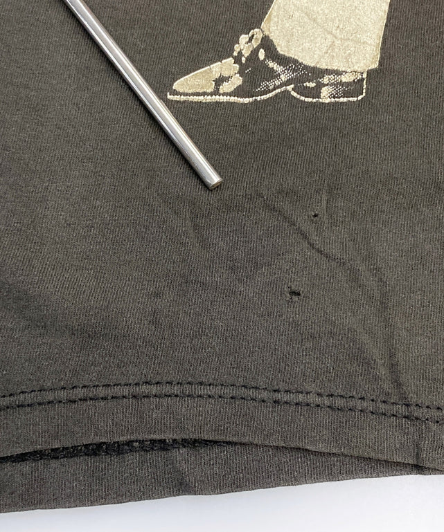 ELVIS バンドTシャツ
