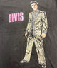 ELVIS バンドTシャツ