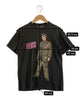 ELVIS バンドTシャツ