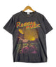 Bob Marley バンドTシャツ