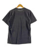 Bob Marley バンドTシャツ