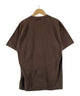 PINK FLOYD バンドTシャツ