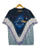 PINK FLOYD バンドTシャツ