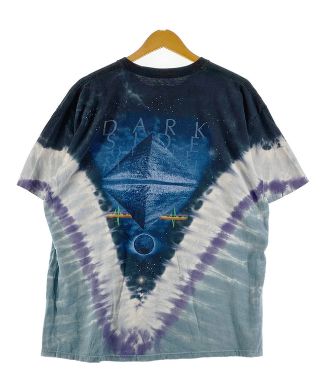 PINK FLOYD バンドTシャツ