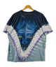 PINK FLOYD バンドTシャツ