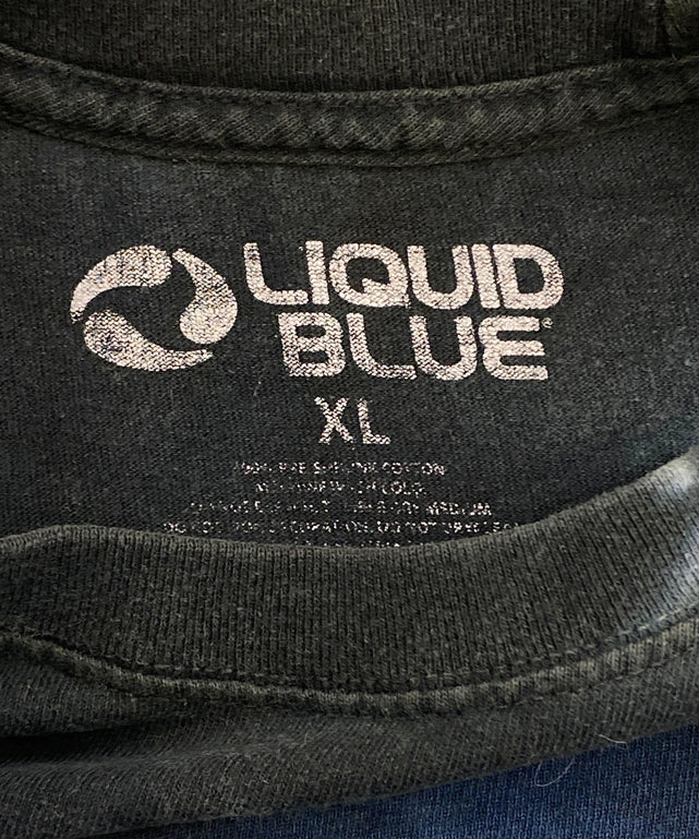 PINK FLOYD バンドTシャツ