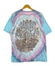 Grateful Dead バンドTシャツ