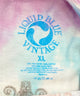 Grateful Dead バンドTシャツ