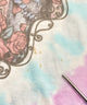 Grateful Dead バンドTシャツ