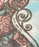 Grateful Dead バンドTシャツ